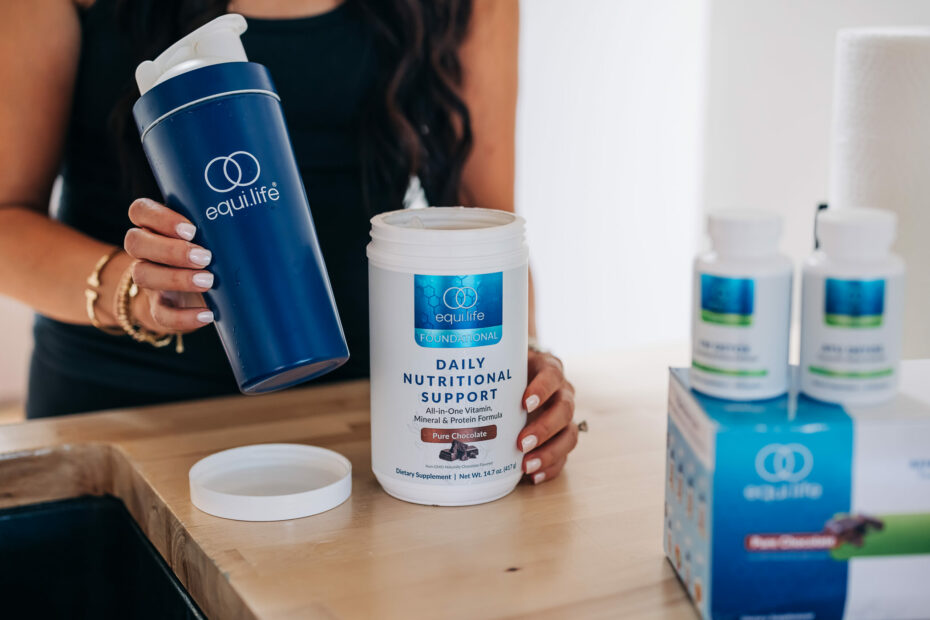 Holiday Gift Guide for Wellness, Fitness, and Biohacking - The Fitnessista