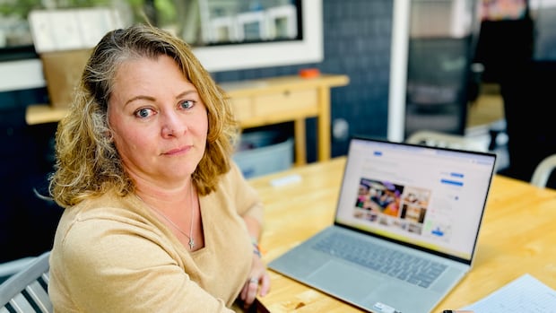 Hotel reservation woes and predators on school-issued laptops: CBC's Marketplace cheat sheet | CBC News