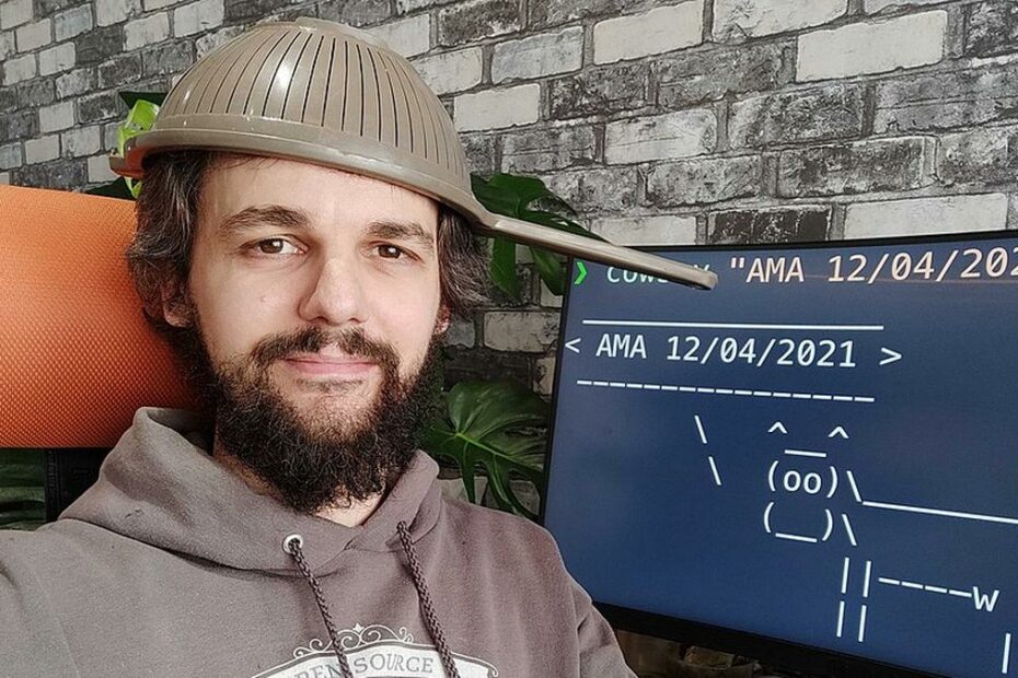 How Lichess Became a Global Chess Powerhouse: Inside the Free, Open-Source Revolution