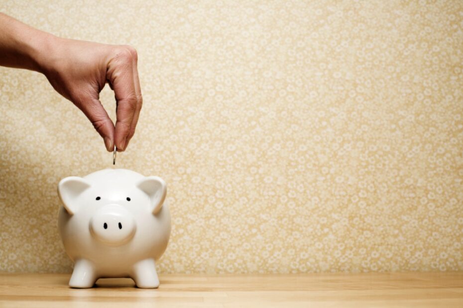 How Much Is Bariatric Surgery | Weightwise