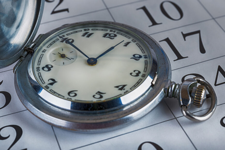 How Quickly Can I Get Bariatric Surgery | WeightWise