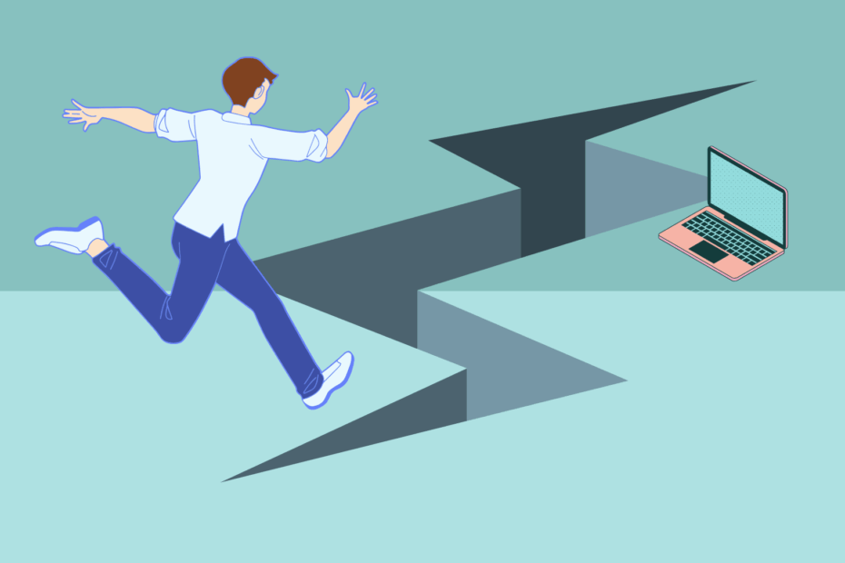 How To Do a Content Gap Analysis | Brafton