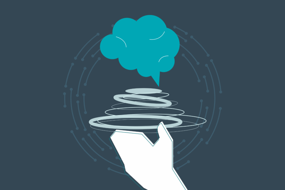 How To Overcome 5 Common Challenges of AI Adoption in Marketing | Brafton