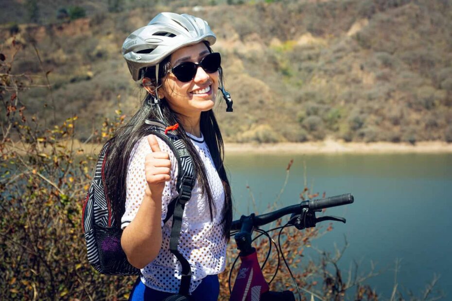 How to Choose Destinations and Activities That Support Healthy Travel - Idyllic Pursuit