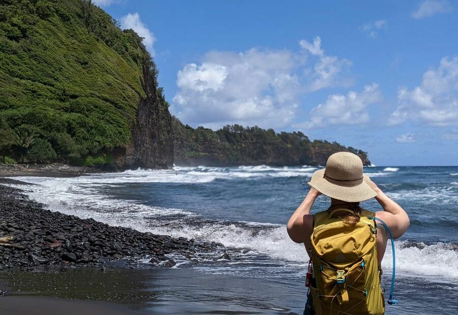 How to Explore the US Without Falling Into Tourist Traps