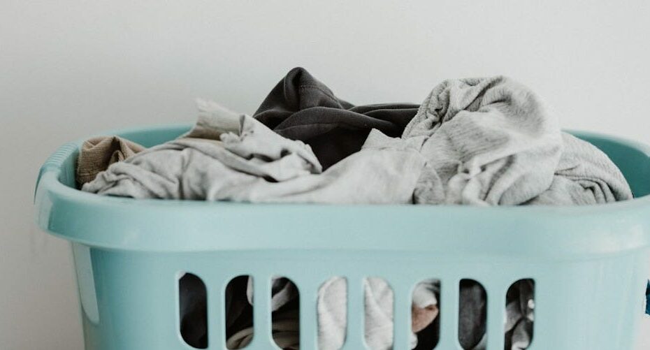 I Love The Smell Of Fresh Epstein Files In The Morning