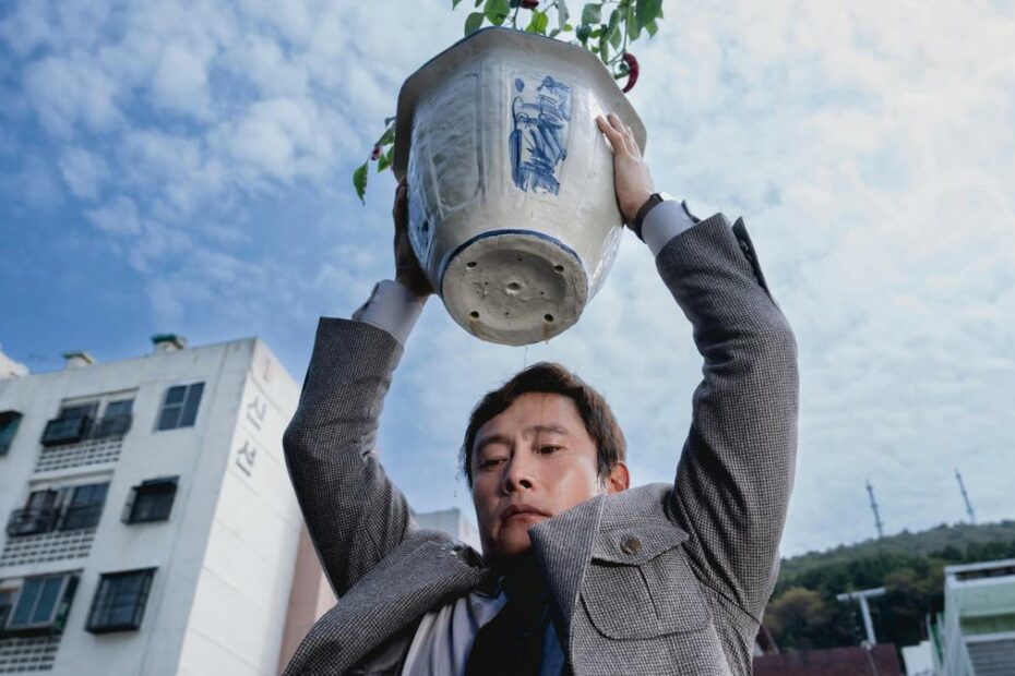 Google Preferred Source