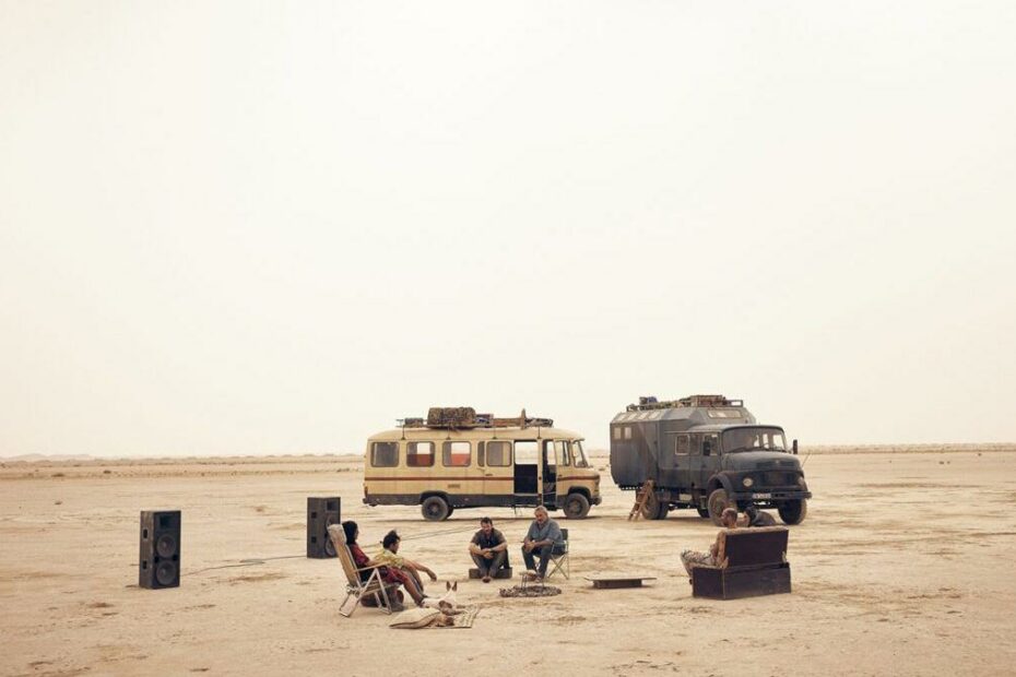 Google Preferred Source