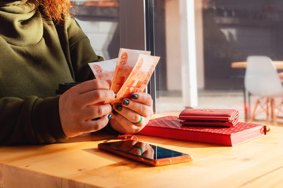 plus size economy impact