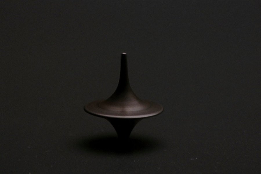 Inception (2010) explained