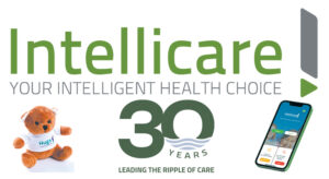 Intellicare at 30: Leading the ripple of care for a healthier Philippines