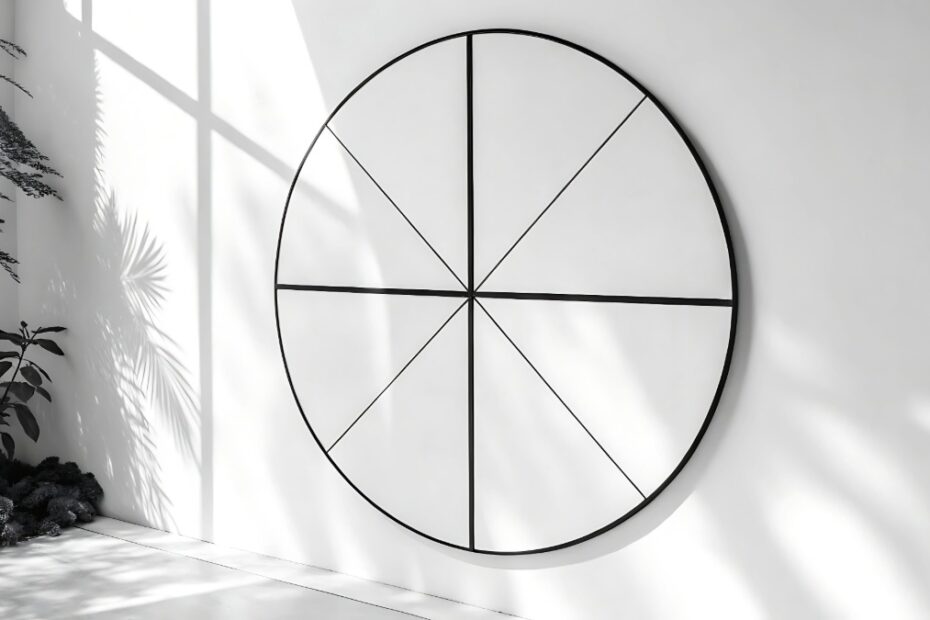 International SEO Domain Structure: Best Practices for Global Growth - AccuraCast