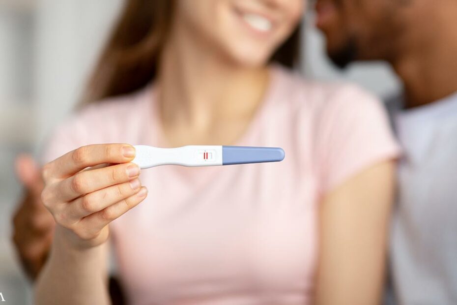 Is Paternal Age an Issue in Reproductive Planning?