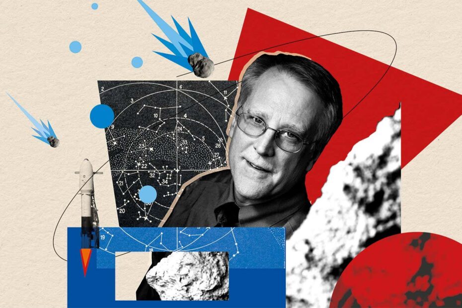 New Scientist. Science news and long reads from expert journalists, covering developments in science, technology, health and the environment on the website and the magazine.