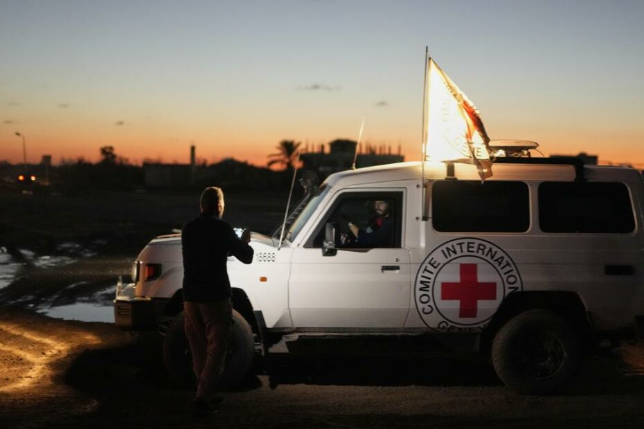 Israel has handed over 15 more Palestinian bodies, hospital officials in Gaza say