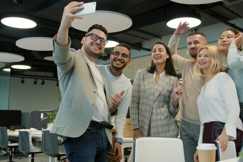 James Cowling: A new Conservative future must cater to growth, aspiration, and opportunity | Conservative Home