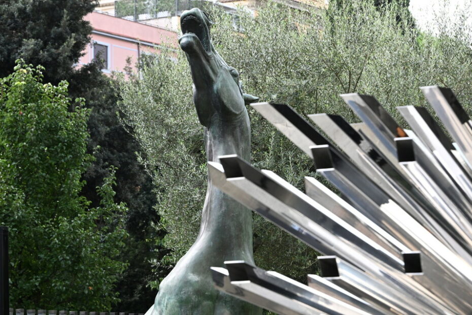 La Lega rispolvera il taglio del canone Rai, da 90 a 70 euro nel 2026. FI dice no - Notizie - Ansa.it