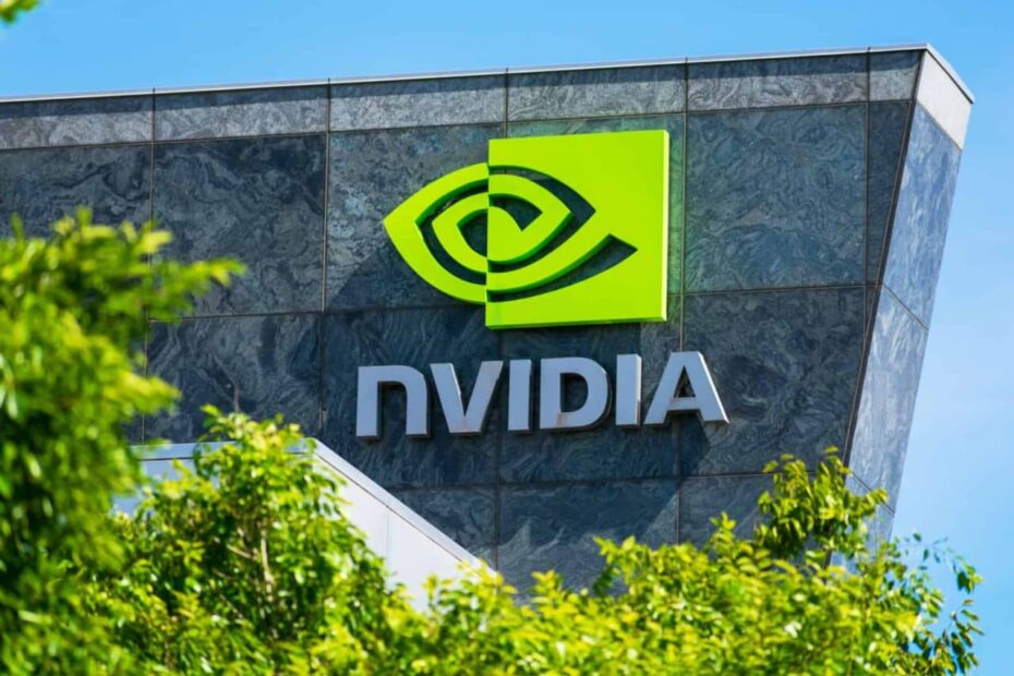 Largecap stock Strengthens Its Global Tech Ecosystem with NVIDIA, AWS, and SAP Partnerships
