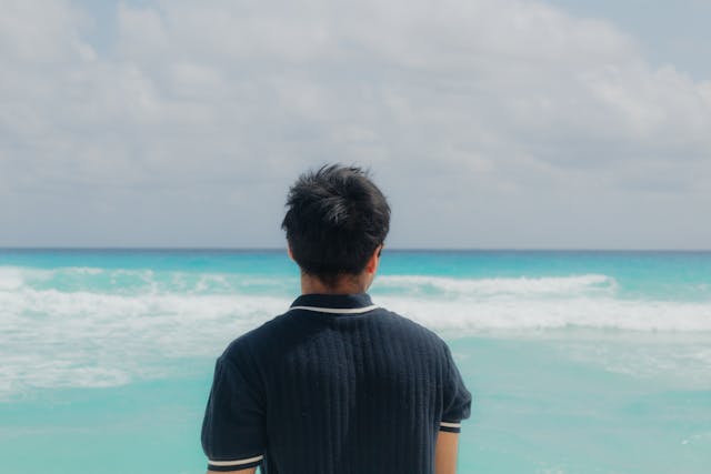 Loneliness vs. Solitude: Learning to Enjoy Your Own Company