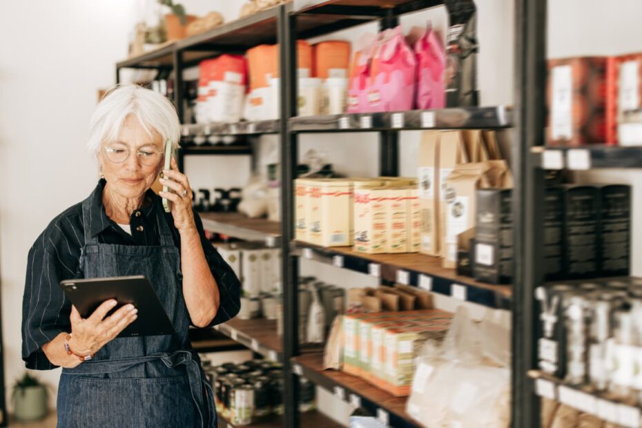 Many boomer business owners are getting ready to sell. They may be setting themselves up for failure