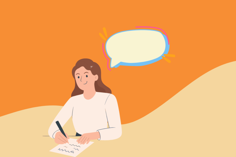 Mastering Tone and Style | Brafton