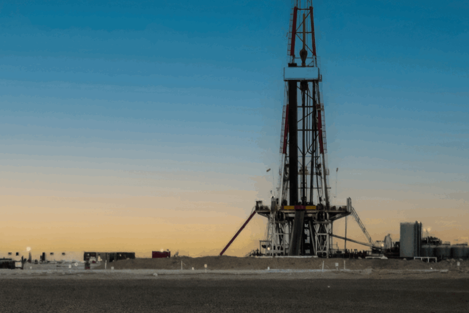 Monumental Completes Capital Raise to Fund More Production Restarts in NZ