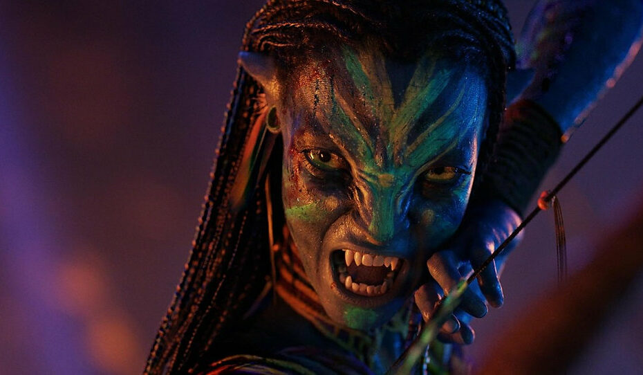 Movie Review | The Best Films Coming to UK Cinemas December 2025