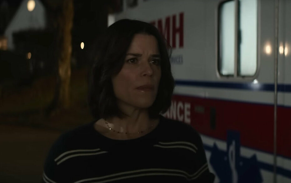 Movie Trailer | Scream 7 Official Trailer Released