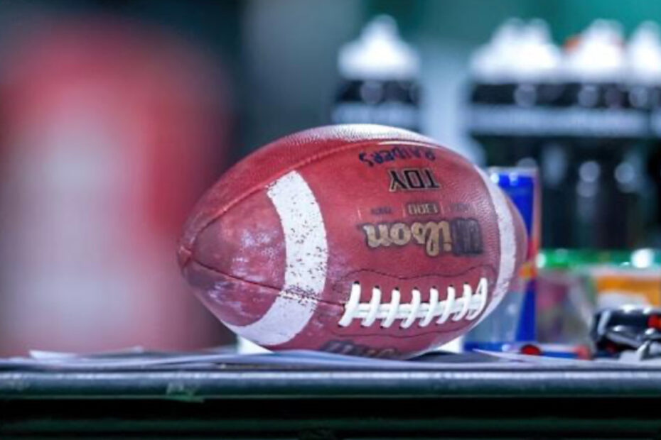 NFL Power Shift: Which Teams Are Real Playoff Contenders in 2025?