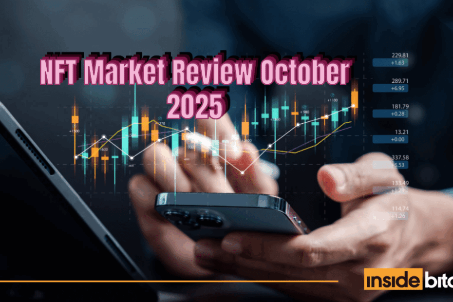 Top NFT gainers and losers_optimized