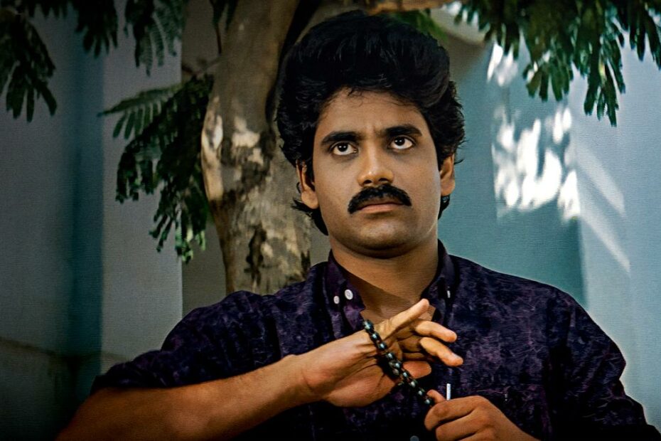 Google Preferred Source