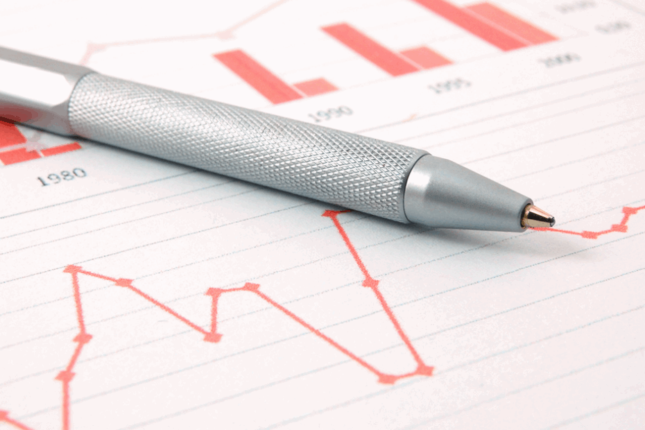 New Era Posts $4.2MM Q3 Operating Loss amid Transition