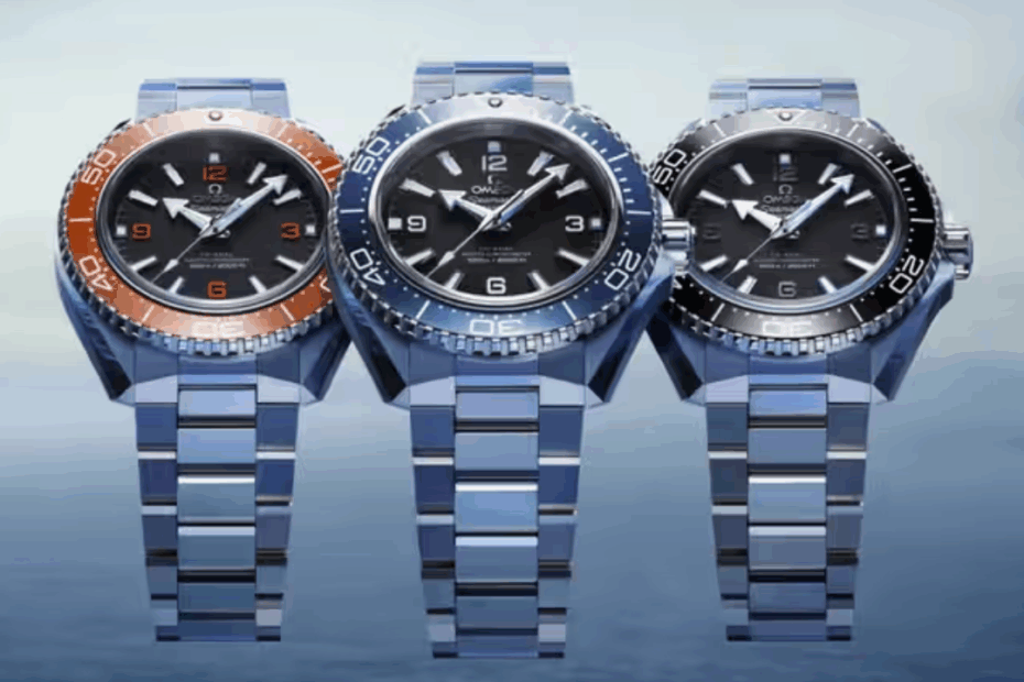 Omega-Seamaster-Planet-Ocean-Style-Rave