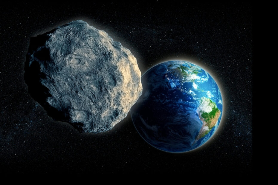 One Part of Earth Is at Higher Risk of Impact by an Interstellar Object