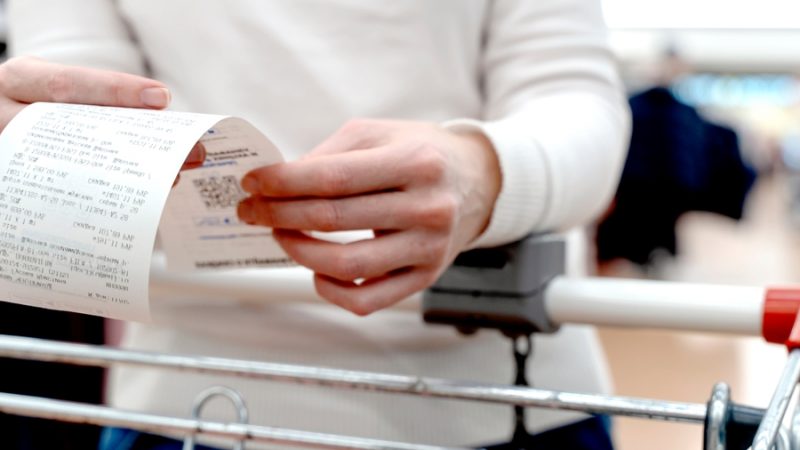 'Our coalition is fracturing. We can rebuild it by making life affordable again' - LabourList