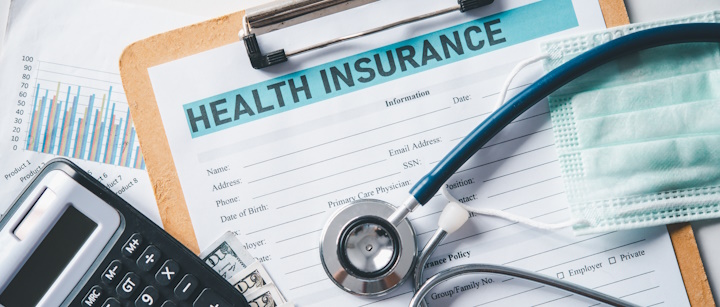 Parsing the Rhetoric on ACA Subsidies - FactCheck.org