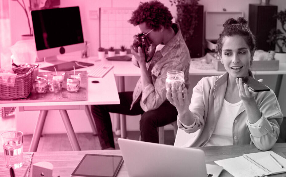 Personalization at Scale | Colibri Digital Marketing