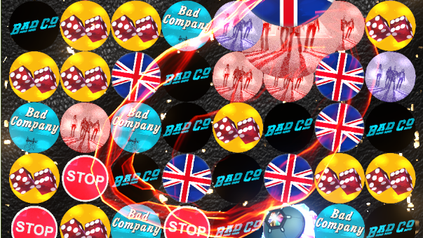 Primary Wave and D2C platform Game My Fan team up on Reactional Music-powered album games - Music Business Worldwide