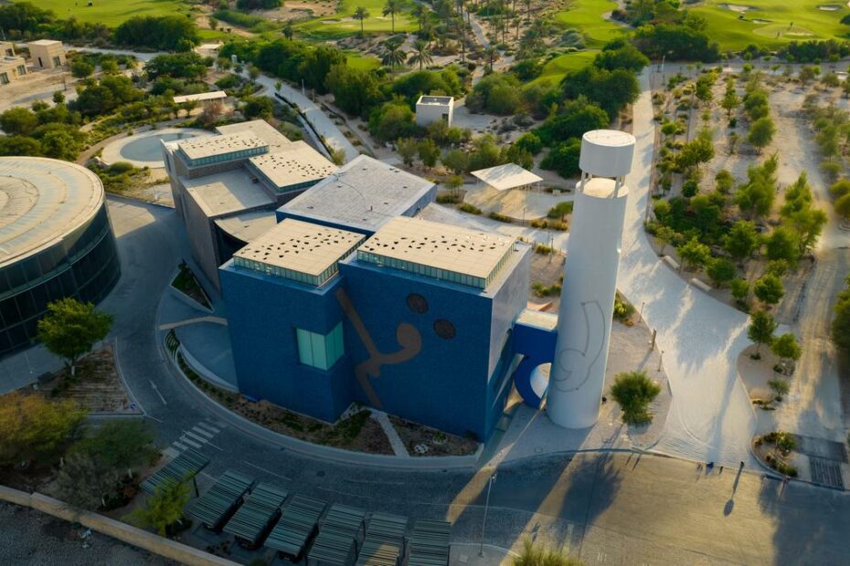 Google Preferred Source