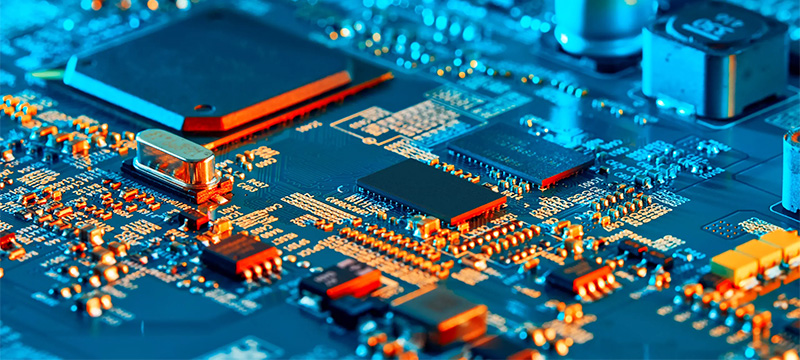 Vodafone and AST SpaceMobile Plan New EU Satellite Constellation