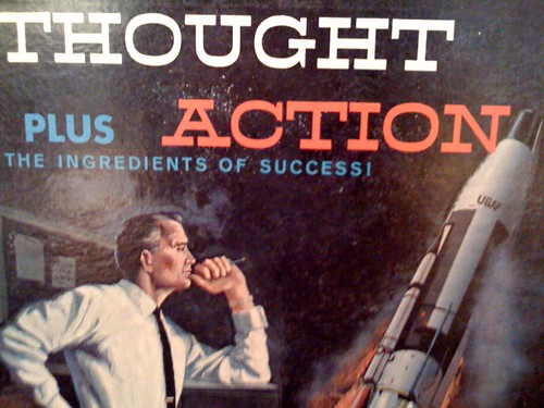 Rafe Fletcher: To be bold and get things done don't start with why? Start with what? | Conservative Home