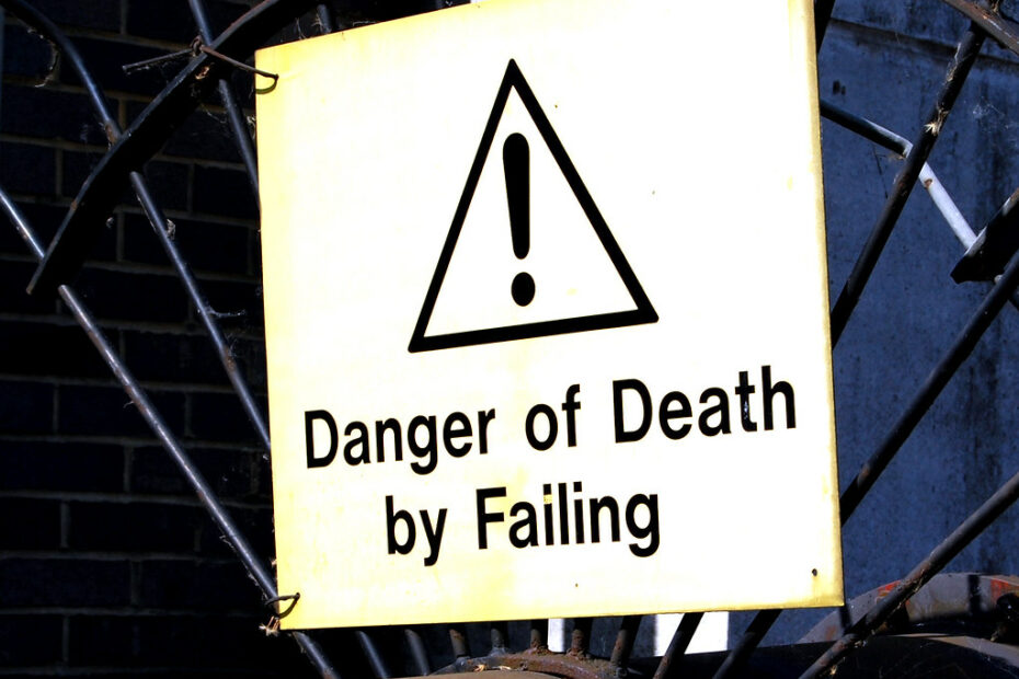 Rebecca Paul: Peers have no obligation to fix a Bill that is loose and broad by design | Conservative Home