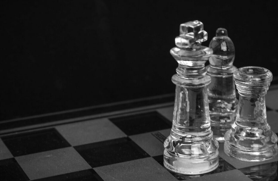 Reimagining Marketing Ops with AI Stack Integrations - Growth Rocket