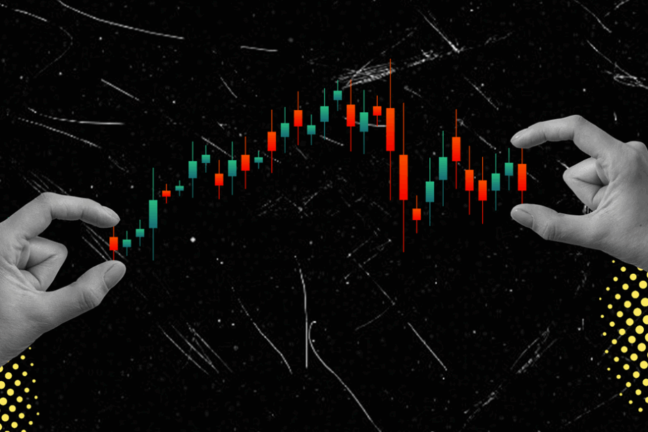 Rystad Warns 'Volatility Far from Over' for Energy Markets