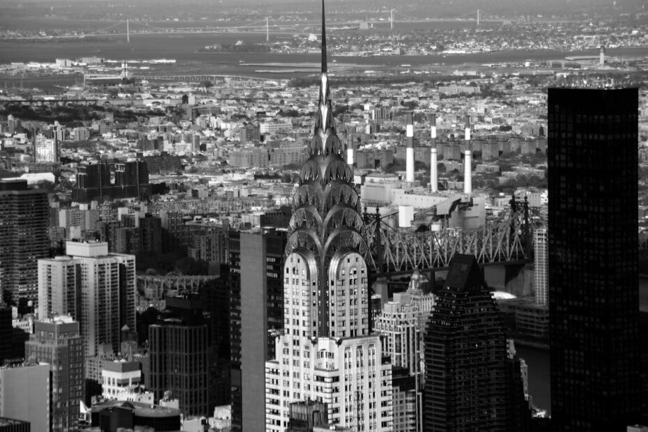 SEO for Financial Services - Comprehensive Guide - AccuraCast