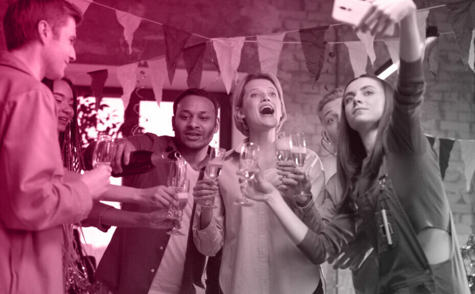 Social Proof & the Holiday Season | Colibri Digital Marketing