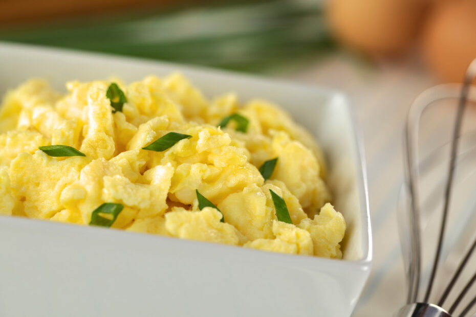Soft Foods After Bariatric Surgery | WeightWise