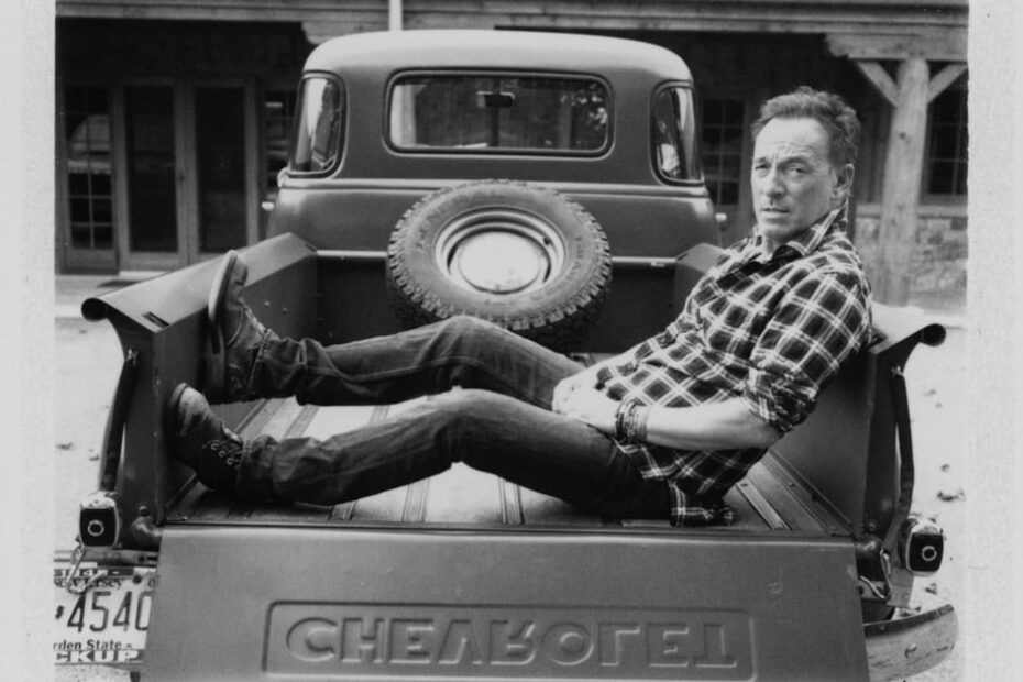 Sony generated $2.89B from recorded music and publishing in calendar Q3 2025, up 13.3% YoY