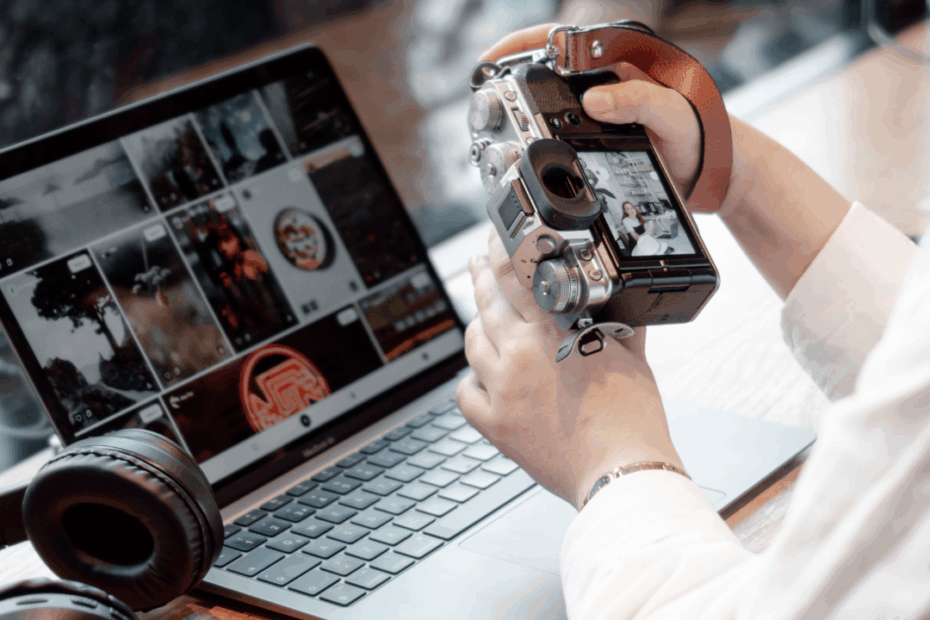 Sora's "Cameos" Effect: A New A.I. Wave? - Guardian Owl Digital