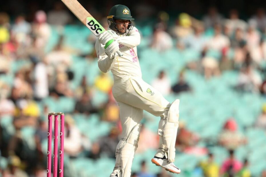 Test Mortem: Uzzy's time is up, Aussies' tactical blunder, Bazball bluster all hot air and spin takes turn for the worse